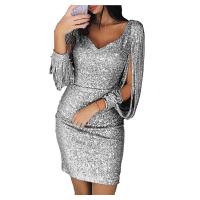 cms/erpbt/backend/web/uploads/erp/collection/images/Women clothes/YIQIAOHEI/EN361877/img_b/EN361877_img_b_4